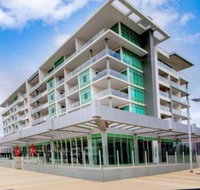 Dolphin View at Spinnaker - New South Wales Tourism 