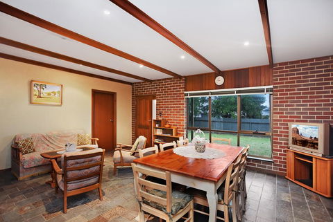 Don Carmella - New South Wales Tourism  0
