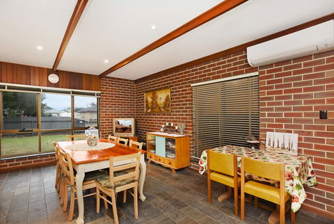 Don Carmella - New South Wales Tourism  2