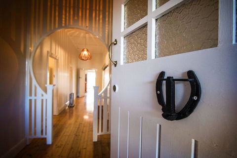 Doreen's - New South Wales Tourism  3