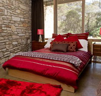 DOWER HOUSE - New South Wales Tourism 