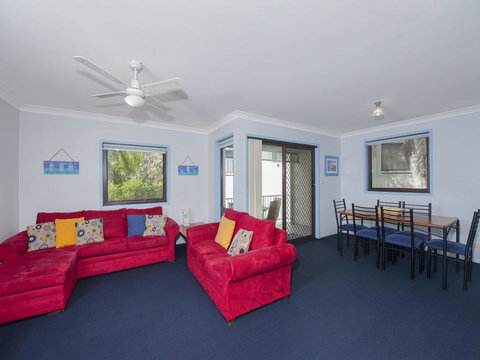 Dowling Street, Carindale, Unit 21, 19 - New South Wales Tourism  1