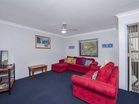 Dowling Street, Carindale, Unit 21, 19 - New South Wales Tourism  3