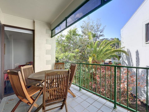 Dowling Street, Carindale, Unit 21, 19 - New South Wales Tourism  0