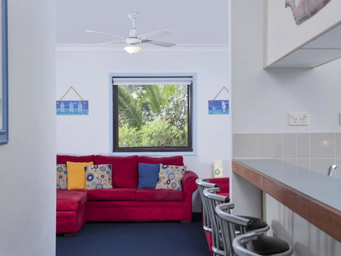 Dowling Street, Carindale, Unit 21, 19 - New South Wales Tourism  2