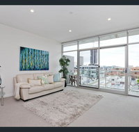 Down Town on Pirie - Heart of East End - Wifi - Netflix - New South Wales Tourism 