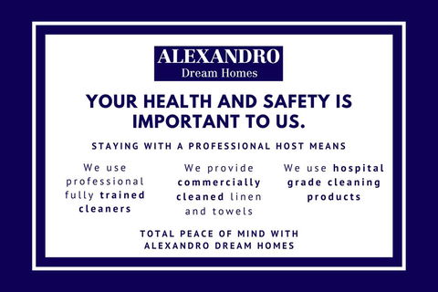 DREAMY BLACKHEATH MOUNTAIN ESCAPE - New South Wales Tourism  1