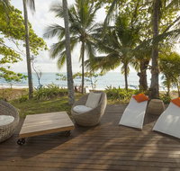 Drift Beach House Getaway - New South Wales Tourism 