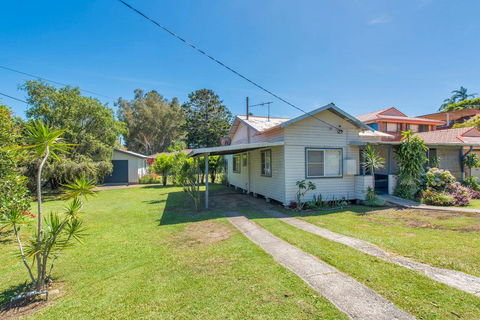 Driftway - New South Wales Tourism  1