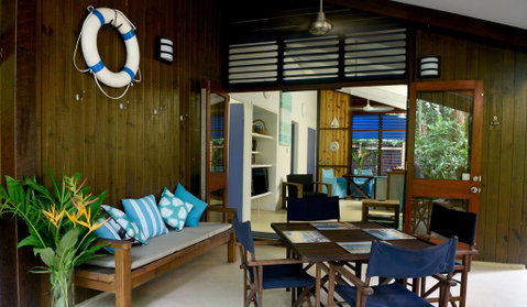 Driftwood - New South Wales Tourism  0