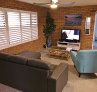 Driftwood Court 1 - Sawtell NSW