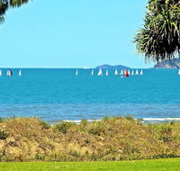 Driftwood Motel and Holiday Units - New South Wales Tourism 