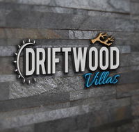 Driftwood Villas - New South Wales Tourism 