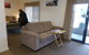 Dromana Beach Getaway Motel - thumb 2