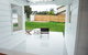 Dromana Beach House - thumb 2
