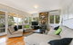 DROMANA BEACH SHACK... - thumb 3