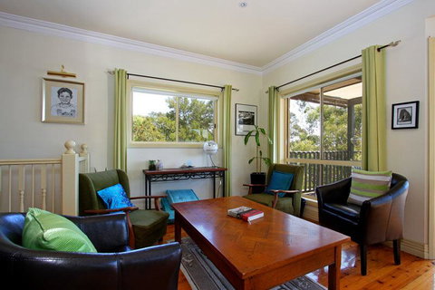 Dromana Dreaming - New South Wales Tourism  3