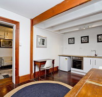 Druids Hall South - New South Wales Tourism 