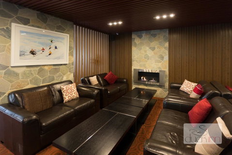Duck Inn Mt Buller - New South Wales Tourism  2