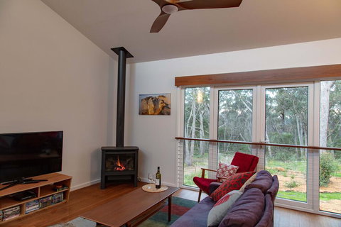 Ducknow - New South Wales Tourism  2