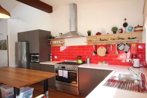 Ducknow - New South Wales Tourism  1