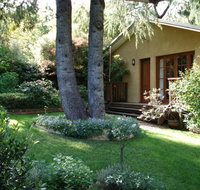 Dukis House - New South Wales Tourism 