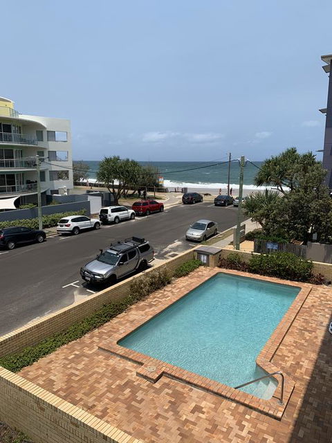 Dulkara Holiday Units - New South Wales Tourism  3