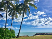 Book Dundee Beach Accommodation Vacations New South Wales Tourism New South Wales Tourism 