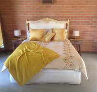 Dunolly Broadway BB - New South Wales Tourism 