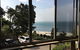 Dutchies Motel Nelson Bay - thumb 1
