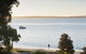 Dutchies Motel Nelson Bay - thumb 0