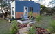 Dyl & Lil's Tiny House On Wheels - thumb 0
