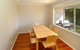Eagle Bay Beach House - thumb 2