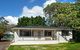 Eagle Bay Beach House - thumb 0