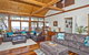 Eaglemont Country Retreat - thumb 3