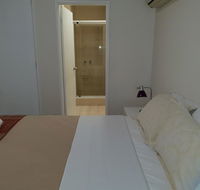 East Perth 2 BR Superb Riverside apartment - New South Wales Tourism 