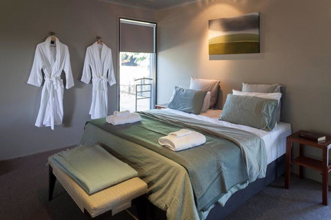 East Wing - New South Wales Tourism  3