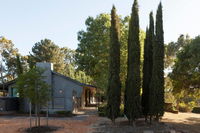 Book Lauriston Accommodation Vacations New South Wales Tourism New South Wales Tourism 