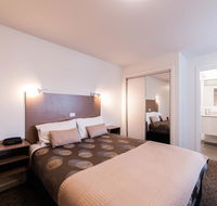 Eastern Sands City Centre - New South Wales Tourism 