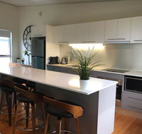 Easy Breezy Beach Shack - New South Wales Tourism 