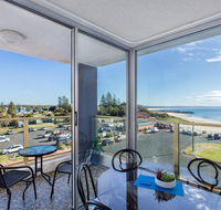Ebbtide 20 - New South Wales Tourism 