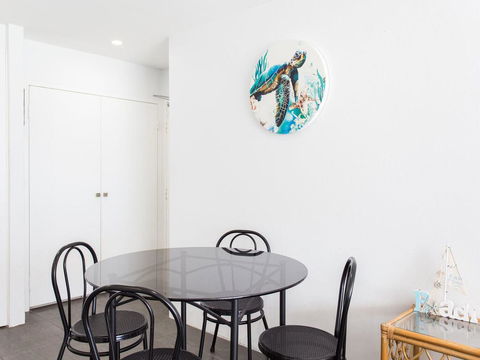 Ebbtide 22 - New South Wales Tourism  3