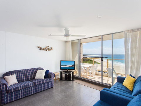 Ebbtide 22 - New South Wales Tourism  1