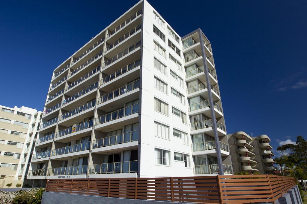  New South Wales Tourism 