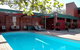 Echuca Nirebo Motel - thumb 1