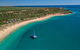 Eco Beach Resort - thumb 1