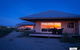 Eco Beach Resort - thumb 3