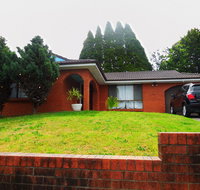 Ecoangelus - New South Wales Tourism 