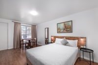 Book Lilydale Accommodation Vacations New South Wales Tourism New South Wales Tourism 