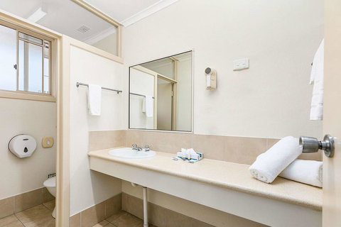 Econo Lodge Park Lane - New South Wales Tourism  3